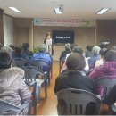화성시평생학습관 3층 네이버블로그