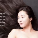 여우손 이미지