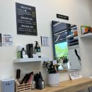 [고운동] '좋은날염색', 동네에 새로 생긴 친환경 염색방