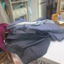 울동네세탁 이미지