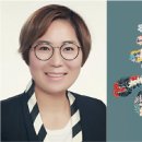 심예성 이미지