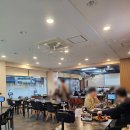 부마호프 이미지