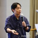 황현희 카카오 검색결과