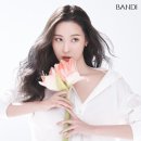 선미네일 이미지