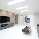 39하우스 이미지