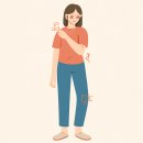 모세정형외과의원 이미지