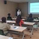 상동종합사회복지관_4 이미지