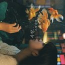 사랑-문을 열다 | [그라운드시소 이스트] 룸포원더, 상상의 문을 열다 전시회 후기.. 사랑에 빠졌어요..