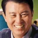 경복의원 이미지