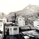 행촌의원 이미지