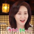 아침풍경 이미지