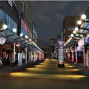 야리3길 이미지