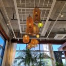 더코지(The Cozy) 이미지