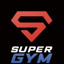 슈퍼짐프리미엄휘트니스 이미지