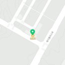 GS메가폴리스점 이미지