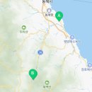 도계우회로~도상로 네이버블로그