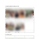 K.H.행정사사무소 이미지