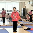 대명4동행정복지센터 이미지