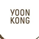 윤콩