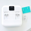 건강 마사지(손, 발) | 발 마사지기 추천 발바닥 통증 족저근막염 발아치 무너짐 마사지 효과 아치 케어