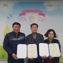 계동숯불닭갈비 이미지