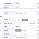 셀렉에이치알