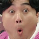 승리카인테리어 | 첫사랑은 잊어도 이 집 아이스티 맛은 못 잊을 듯. 카페 르르