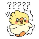 비토애풀빌라펜션 이미지