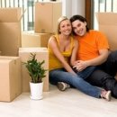 방배1동011 이미지