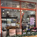 월드컵현대상가앞 이미지