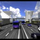 (주)진우소프트이노베이션 이미지