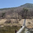 산꾼과 농사꾼