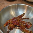 이여곰탕 과천점