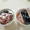 한솥도시락 양산신도시점 이미지