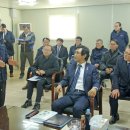 권곡 배수펌프장 이미지