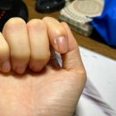 강남우태하피부과의원 이미지