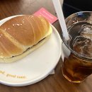 커피맛을 조금아는남자 이미지