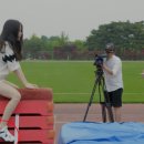 루더 이미지
