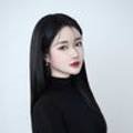 뷰티온제이(Beauty on J)