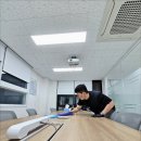 오피스실무(야간) 이미지