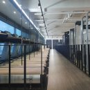 (주)에이블 이미지