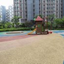 평택e편한세상 101동 이미지