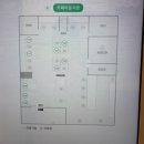 풍산지구 신한은행 앞 | 청주 용암동 동남지구 스터디카페 멘토즈스터디카페 청주동남지구점