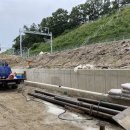 영주보링 이미지