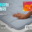 Q세탁