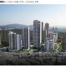 돌곶이로(북측) 이미지