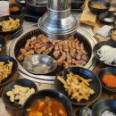 여주식당 - 고양시 덕양구 | 여주식당