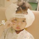 방달팽이 연구소 이미지