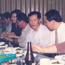 꺼멍머리 이미지