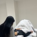 빈센트뷰티 이미지